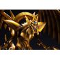 KOTOBUKIYA Jukochodai Series Yu-Gi-Oh! Duel Monsters - The Winged Dragon of Ra Egyptian God