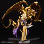 KOTOBUKIYA Jukochodai Series Yu-Gi-Oh! Duel Monsters - The Winged Dragon of Ra Egyptian God