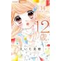 Age 12 vol.14 - Ciao Flower Comics (Japanese version)