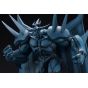 KOTOBUKIYA Jukochodai Series Yu-Gi-Oh! Duel Monsters - Obelisk le Tourmenteur Egyptian God