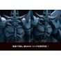 KOTOBUKIYA Jukochodai Series Yu-Gi-Oh! Duel Monsters - Obelisk le Tourmenteur Egyptian God