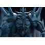 KOTOBUKIYA Jukochodai Series Yu-Gi-Oh! Duel Monsters - Obelisk le Tourmenteur Egyptian God