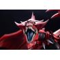 KOTOBUKIYA Jukochodai Series Yu-Gi-Oh! Duel Monsters - Slifer le Dragon Céleste