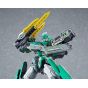 GOOD SMILE COMPANY Moderoid Shinkalion Z E5 Hayabusa & E5 Yamanote Set Model Kit