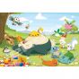 ENSKY - POKEMON 108 Piece Jigsaw Puzzle 108-L762