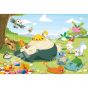 ENSKY - POKEMON Jigsaw Puzzle 108 pièces 108-L762