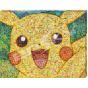 ENSKY - POKEMON Pikachu - 366 Piece Art Board Mosaic Art Jigsaw Puzzle ATB-01