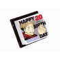 Jujutsu Kaisen - Comic Daily Calendar in Box 2022