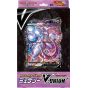 POKEMON CARD Set de cartas especiales Espada y Escudo - Mewtwo V-Union
