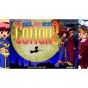 City Connection - Cotton Guardian Force Saturn Tribute Special Edition for Nintendo Switch