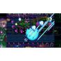 City Connection - Cotton Guardian Force Saturn Tribute Special Edition per Sony Playstation PS4