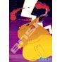 ENSKY - POKEMON Pikachu Gigamax - Jigsaw Puzzle 500 pièces 500T-L30