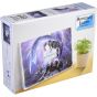 ENSKY - MONSTER HUNTER World: Iceborn - 366 Piece Art Board Jigsaw Puzzle ATB-07