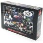 ENSKY - JUJUTSU KAISEN Memories - 1000 Piece Jigsaw Puzzle 1000T-176