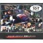 ENSKY - JUJUTSU KAISEN Memories - 1000 Piece Jigsaw Puzzle 1000T-176