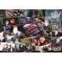 ENSKY - JUJUTSU KAISEN Memories (Souvenirs) - Jigsaw Puzzle 1000 pièces 1000T-176