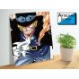 ENSKY - ONE PIECE Sabo - Artboard Jigsaw Puzzle 366 pièces ATB-30