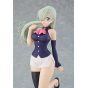 Good Smile Company POP UP PARADE - Nanatsu no Taizai - The Seven Deadly Sins: Dragon's Judgement Elizabeth Figure