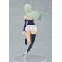 Good Smile Company POP UP PARADE - Nanatsu no Taizai - Los Siete Pecados Capitales: El Juicio del Dragón Figura de Elizabeth