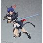 MAX FACTORY Figma Arknights - Ch'en Figure
