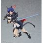 MAX FACTORY Figma Arknights - Ch'en Figure