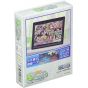 ENSKY - ONE PIECE Le Nouveau Monde - Mame Jigsaw Puzzle 150 pièces MA-C08