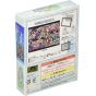 ENSKY - ONE PIECE New World - 150 Piece Mame Jigsaw Puzzle MA-C08