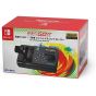 ¡¡ZUIKI - Densha de GO!! One Handle Controller para Nintendo Switch