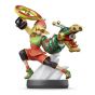 Amiibo NINTENDO - Min Min (Super Smash Bros.)