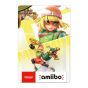 Amiibo NINTENDO - Min Min (Super Smash Bros.)