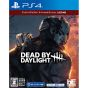 3goo - Dead by Daylight (Edizione speciale) per Sony Playstation PS4