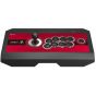 Hori PS4-015 [falco realistico arcade Pro.V per PS4]