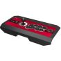 Hori PS4-015 [realistic arcade Pro.V falcon for PS4]