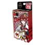 YANOMAN - DISNEY Twisted Wonderland : Riddle Rosehearts - Jigsaw Puzzle 70 pièces YAM-97-238