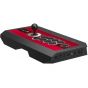 Hori PS4-015 [falco realistico arcade Pro.V per PS4]