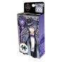 YANOMAN - DISNEY Twisted Wonderland: Azul Ashengrotto - Jigsaw Puzzle 70 pièces YAM-97-240