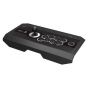 Hori PS4-033 [realistic arcade Pro.V silent Hayabusa for PlayStation4 / PlayStation3]