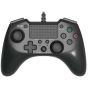 Hori pad FPS plus for PlayStation4 Black