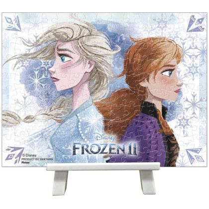 YANOMAN - DISNEY Frozen 2:...