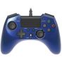 PS4-026 Hori pad FPS plus for PlayStation4 Blue