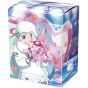 POKEMON CARD Schwert & Schild Verstärkung Erweiterungspaket - Hakugin no Lance & Shikkoku no Geist SET