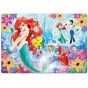 TENYO - DISNEY La Petite Sirène - Jigsaw Puzzle Enfants 80 pièces DC-80-097