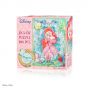 TENYO - DISNEY La Petite Sirène - Jigsaw Puzzle 108 pièces D-108-013