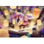 TENYO - DISNEY Tangled - 500 Piece Jigsaw Puzzle D-500-621