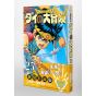 Dragon Quest - Dai no Daiboken vol.25 (Japanese version) New Edition