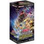 Yu-Gi-Oh OCG Duel Monsters Deck Build Pack Gran Caja Creadores