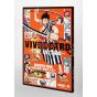 ONE PIECE - Paquete de refuerzo LIVE CARD - ¡Ketsui no Shutsujin! Akazaya Kyuunin Otoko