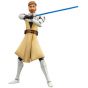 KOTOBUKIYA ARTFX - Star Wars : The Clone Wars - Obi Wan Kenobi Figure