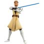 KOTOBUKIYA ARTFX - Star Wars : The Clone Wars - Obi Wan Kenobi Figure