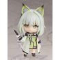 Good Smile arts SHANGHAI - Nendoroid Arknights - Kal'tsit Figure